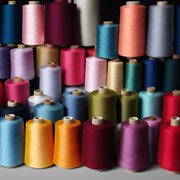 What is Thread Count: Does it Really Matter for Cotton Bedding?