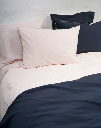 Luxury Bedding-ZigZagZurich