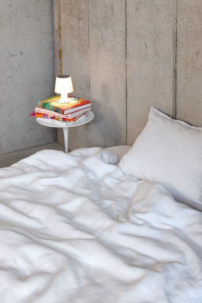 Luxury Bedding