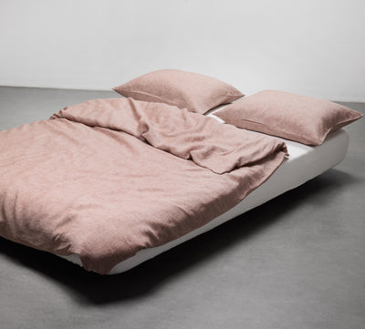 Bedding Sets