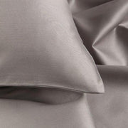 Egyptian Cotton Sateen Bedding-ZigZagZurich