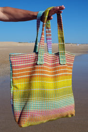 Beach Bags