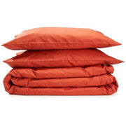 Egyptian Cotton Percale Bedding-ZigZagZurich