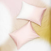 Artist Bedding Collection