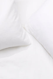 Masters of Linen™ Bedding in White Color