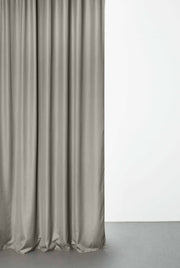 Acoustic Curtains