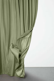 Acoustic Curtains