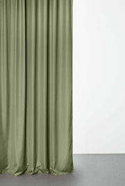 Acoustic Curtains