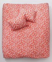 Artist Bedding Collection