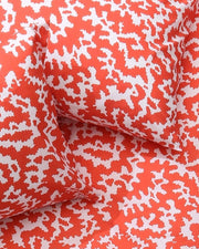 Artist Bedding Collection