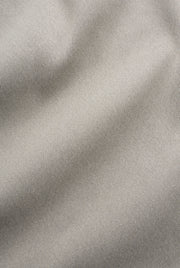 Blackout Curtains Twill Weave in Sand Color