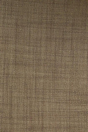 Blackout Curtains (Linen Optic) in Brown Color