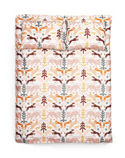 Artist Bedding Collection