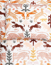 Artist Bedding Collection