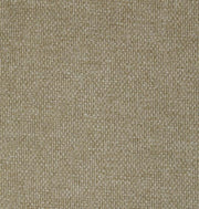 Hangover Dimout Curtain