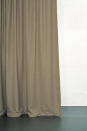 Hangover Dimout Curtain