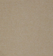 Hangover Dimout Curtain