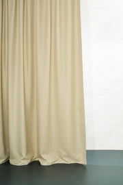 Hangover Dimout Curtain