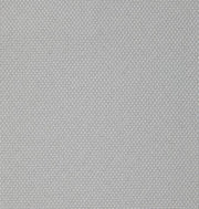 Hangover Dimout Curtain