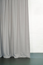 Hangover Dimout Curtain