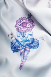 Kids Blackout Curtain