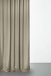 Acoustic Curtains
