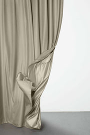 Acoustic Curtains