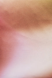 Pillows and Cushions