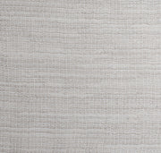 Linen Look Sheer Curtains