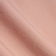 Egyptian Cotton Curtains in Red Earth Color