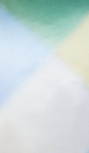 Pillows and Cushions