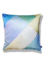 Pillows and Cushions