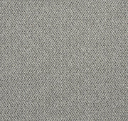 Twill Gaberdine Weave Curtain