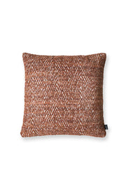 Outdoor / Indoor Cushion