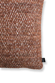 Outdoor / Indoor Cushion