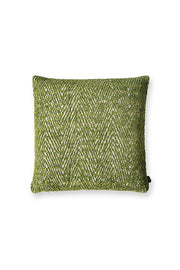 Outdoor / Indoor Cushion