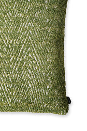 Outdoor / Indoor Cushion