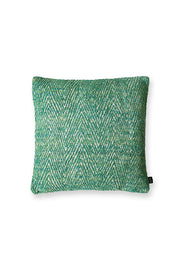 Outdoor / Indoor Cushion
