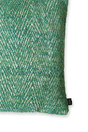 Outdoor / Indoor Cushion