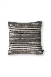 Outdoor / Indoor Cushion