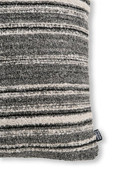 Outdoor / Indoor Cushion