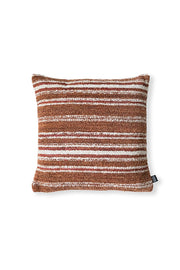 Outdoor / Indoor Cushion