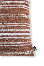 Outdoor / Indoor Cushion