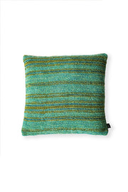 Outdoor / Indoor Cushion