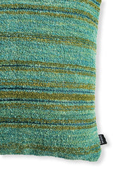 Outdoor / Indoor Cushion