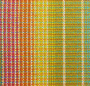 Outdoor / Indoor Cushion