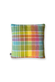 Outdoor / Indoor Cushion