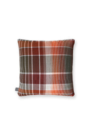 Outdoor / Indoor Cushion