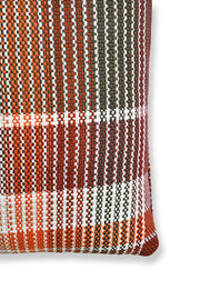 Outdoor / Indoor Cushion