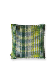 Outdoor / Indoor Cushion